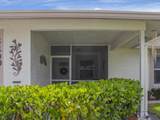 3290 Belleville Road - Photo 4