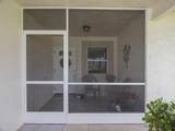 3290 Belleville Road - Photo 5