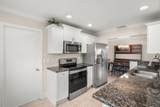 2105 14th Place - Photo 10