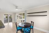 2105 14th Place - Photo 11