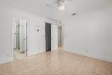 2105 14th Place - Photo 18