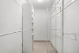 2105 14th Place - Photo 20