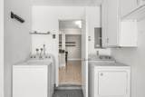 2105 14th Place - Photo 21