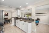 2105 14th Place - Photo 7