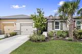 1817 Celebration Drive - Photo 1