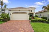 9143 Michele Way - Photo 1