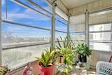 4851 21st Street - Photo 1