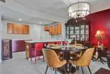 4851 21st Street - Photo 10