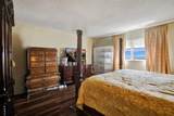 4851 21st Street - Photo 14