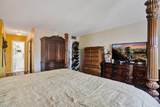 4851 21st Street - Photo 15