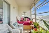 4851 21st Street - Photo 17