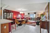 4851 21st Street - Photo 18