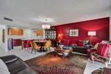 4851 21st Street - Photo 4