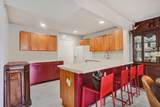 4851 21st Street - Photo 8