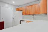 4851 21st Street - Photo 9