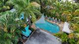 1145 17th Way - Photo 10