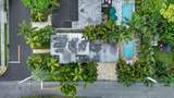 1145 17th Way - Photo 12
