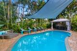 1145 17th Way - Photo 13
