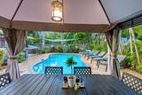 1145 17th Way - Photo 14