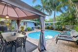 1145 17th Way - Photo 15