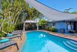 1145 17th Way - Photo 16
