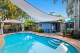 1145 17th Way - Photo 17