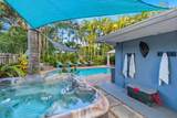 1145 17th Way - Photo 18