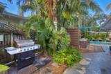 1145 17th Way - Photo 19