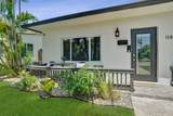 1145 17th Way - Photo 2