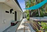 1145 17th Way - Photo 20