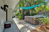 1145 17th Way - Photo 21