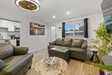 1145 17th Way - Photo 22