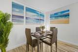 1145 17th Way - Photo 23