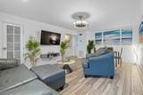1145 17th Way - Photo 24