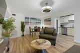 1145 17th Way - Photo 25