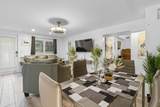 1145 17th Way - Photo 26