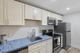 1145 17th Way - Photo 27
