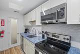 1145 17th Way - Photo 28