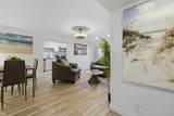 1145 17th Way - Photo 29
