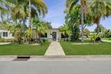 1145 17th Way - Photo 3