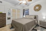 1145 17th Way - Photo 30