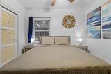 1145 17th Way - Photo 31