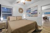 1145 17th Way - Photo 32