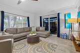 1145 17th Way - Photo 34