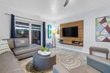 1145 17th Way - Photo 35