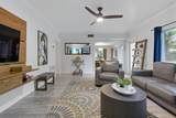 1145 17th Way - Photo 36