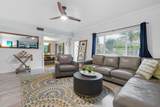 1145 17th Way - Photo 37