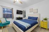 1145 17th Way - Photo 38