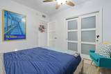 1145 17th Way - Photo 39