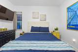 1145 17th Way - Photo 40